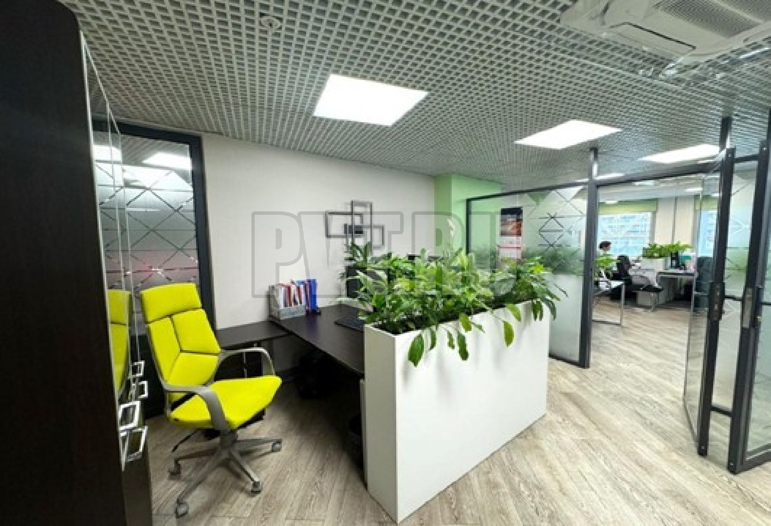Screenshot_19.jpg