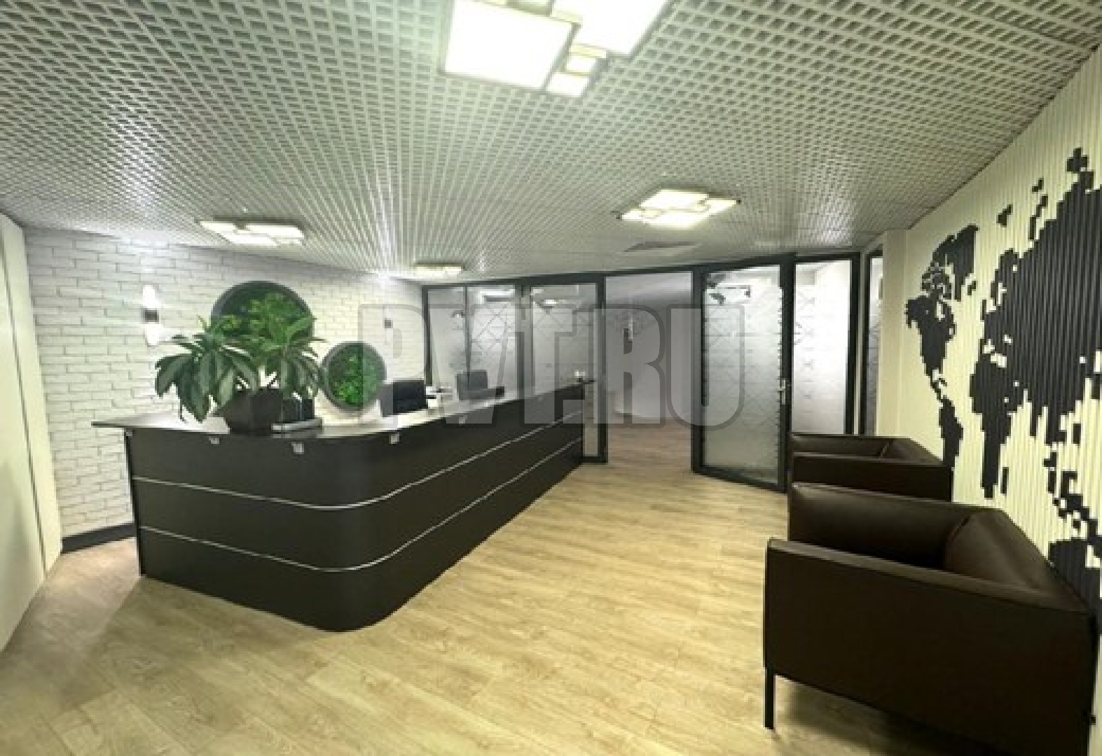 Screenshot_17.jpg