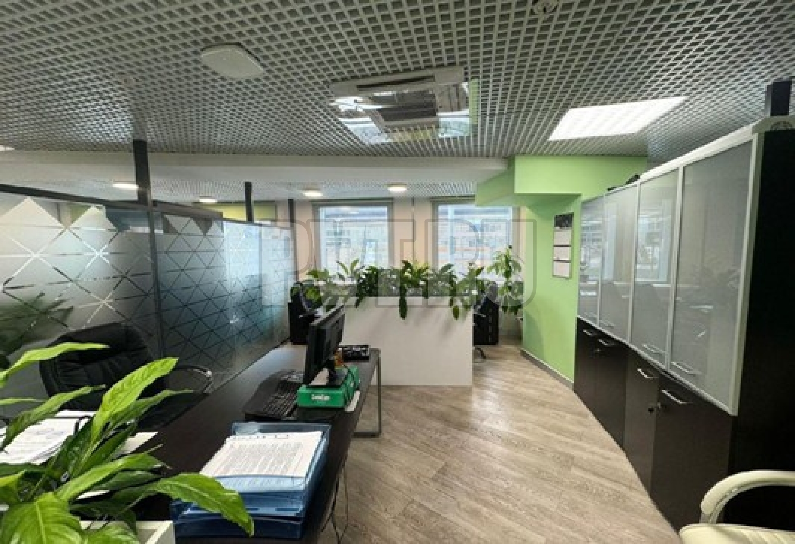 Screenshot_21.jpg