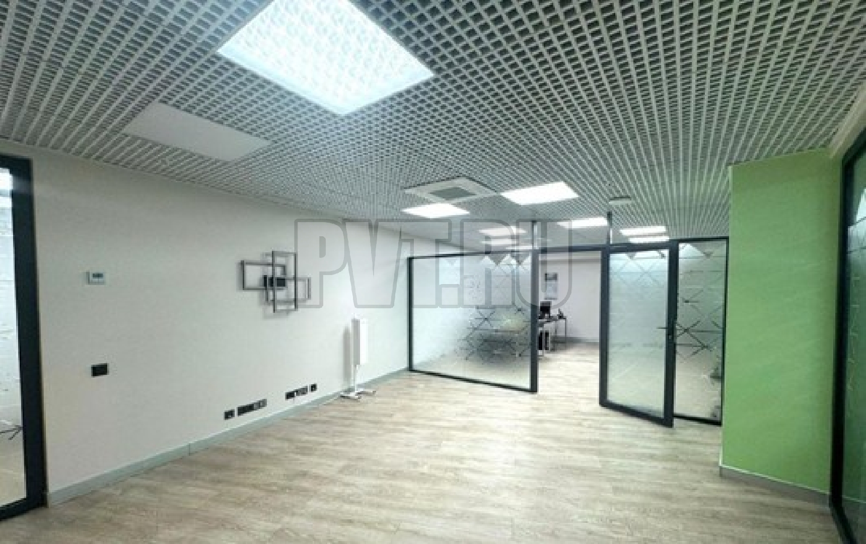 Screenshot_23.jpg